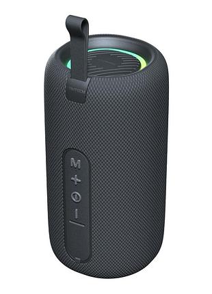 Колонка fantech bs158 nerabox черный