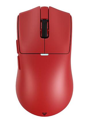 Wireless миша ігрова fantech wg13p tanto pro червоний