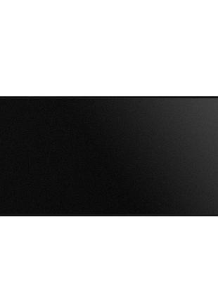 Коврик для мышки fantech agile mp903 (900*400*3mm) черный