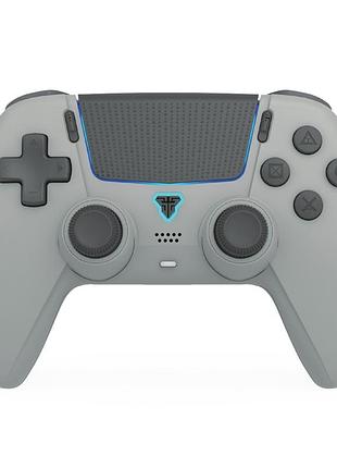 Геймпад-контроллер беспроводной fantech wgp16 nova ii серый