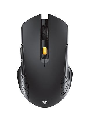 Wireless миша ігрова fantech wg12r raigor iii чорний