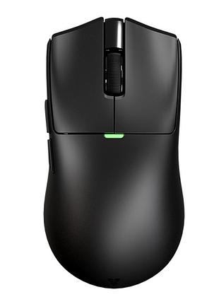 Wireless миша ігрова fantech wg13e tanto e чорний