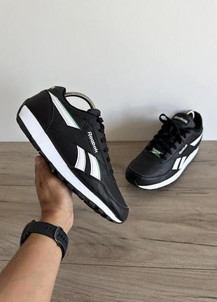 Кросівки reebok оригінал