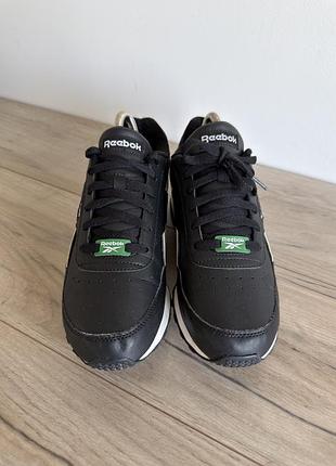 Кросівки reebok оригінал 3