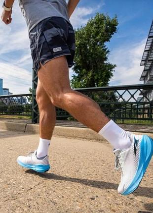 Кросівки altra m altra fwd experience