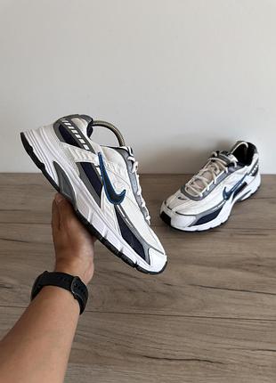 Кросівки nike initiator оригінал