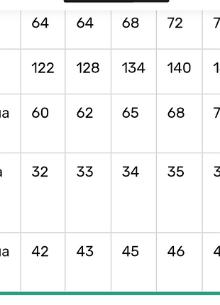 Сукня жаккард 5