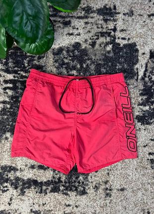 Шорти oneill