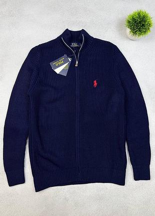 Кардиган от polo ralph lauren
