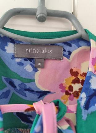Платье, платье principles. 3