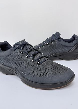 Кросівки ecco biom