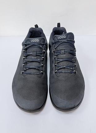Кросівки ecco biom 2