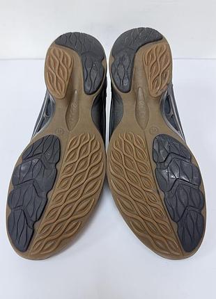 Кросівки ecco biom 4