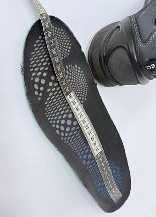 Кросівки ecco biom 5