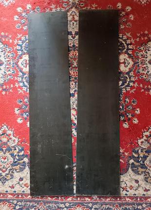 Дзеркало, 2 шт. 7