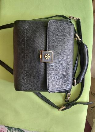 Сумка torа burch оригинал