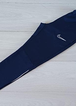 Штаны спортивные  nike