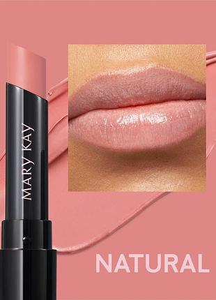 Помада мері кей mary kay