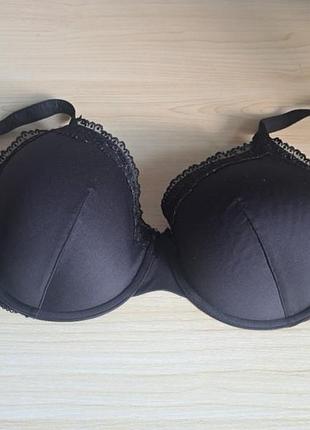 Бюстгальтер m&amp;s 90c