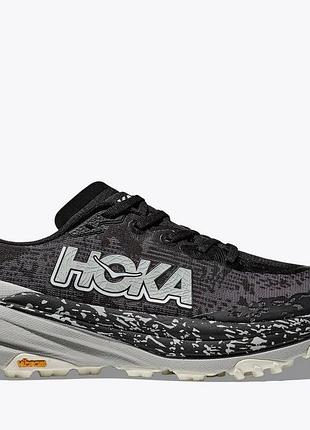 Кросівки чоловічі для бігу hoka.розмір::46.матеріал: тканина