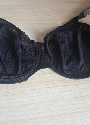 Бюстгальтер m&amp;s 90f