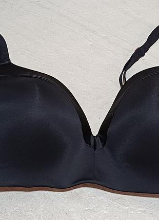Бюстгальтер без кісточки primark