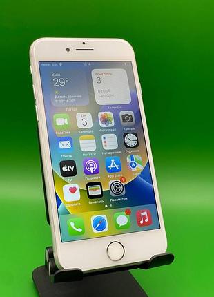 Apple iphone 8 64 gb neverlock. акб 100%