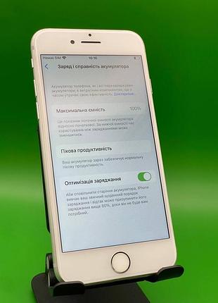 Apple iphone 8 64 gb neverlock. акб 100% 2