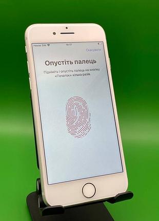 Apple iphone 8 64 gb neverlock. акб 100% 5