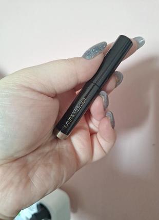 Тени в стике laura mercier, strapless