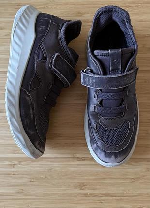 Ecco кросівки, nike кросівки