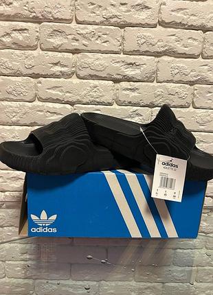 Тапочки adidas 2