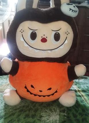 Мягкая игрушка