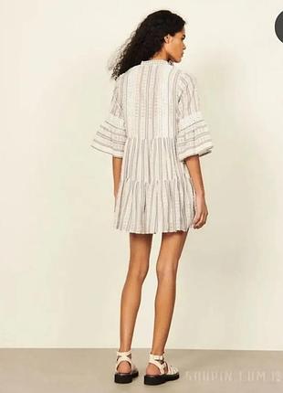 Плаття sandro paris 4