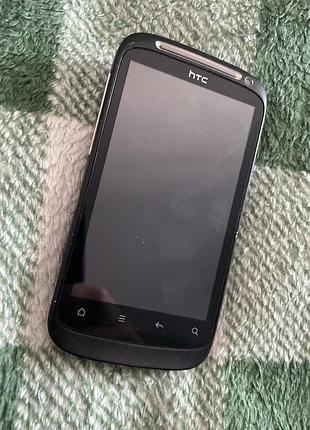 Htc продам