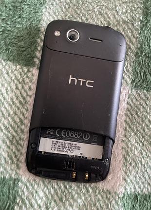 Htc продам 2