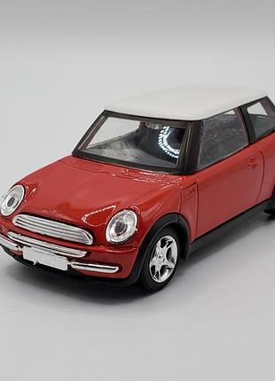 Mini new 2001. solido hachette france 1:43 в коробке 2001. мини солидо франция.