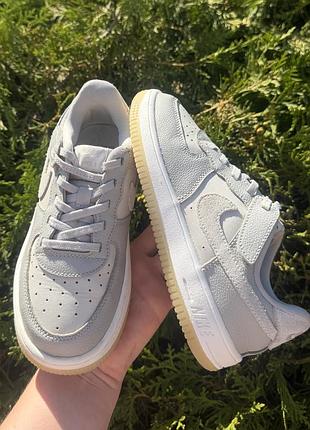 Кросівки nike 34р(22см)