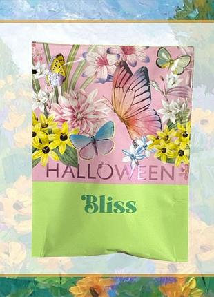 Halloween bliss – туалетна вода для жінок (пробник)