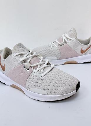 Кросівки nike
