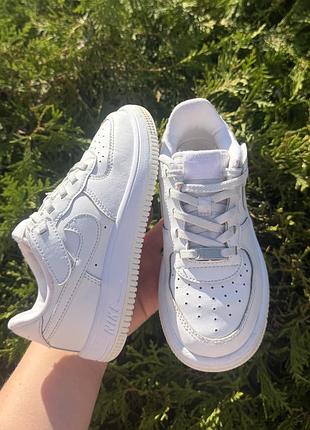 Кросівки nike 31р(19,5см)