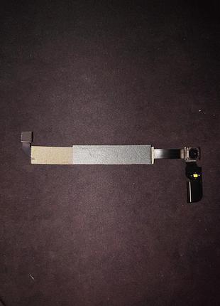 Камеры oscal pad 60