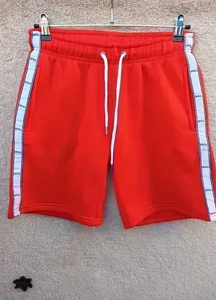 Шорти на 11-12 лeт😍😍😍