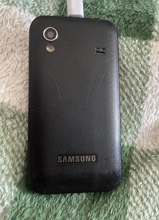 Samsung s5840 2