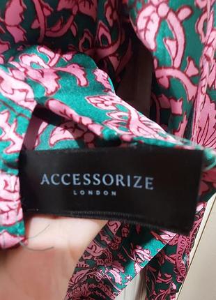 Accessorize домашняя одежда