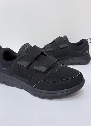 Skechers gowalk 5 wistful