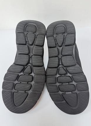 Skechers gowalk 5 wistful 4