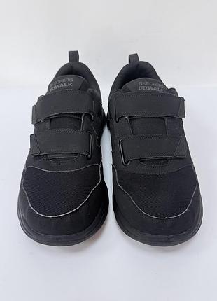 Skechers gowalk 5 wistful 2