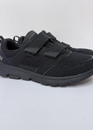 Skechers gowalk 5 wistful 3