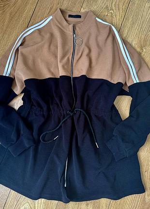 Кардиган shein